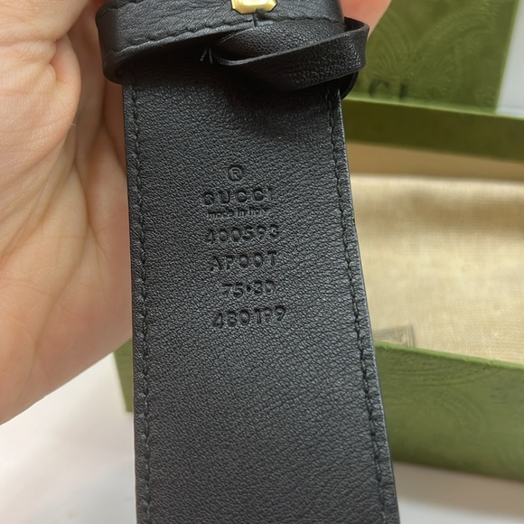 NOT FOR SWLE - Picture 2 of 5